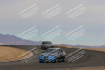 media/Jan-08-2023-SCCA SD (Sun) [[8f6a5b9391]]/Novice Group/Session 1 (Orientation Laps)/